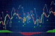 در آغاز معاملات نهم آذر ماه؛ بورس ۸۳۶ واحد اُفت کرد