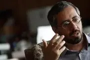 روایت وزیر احمدی نژاد از نحوه برخورد رهبری با مسئله کوی دانشگاه و کهریزک