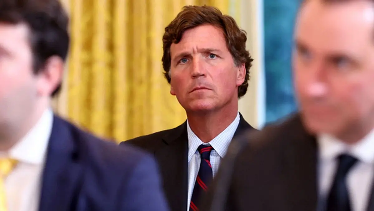 اسرائیل سربار بزرگی برای آمریکاست