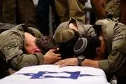 هشدار درباره نقطه ضعف ارتش اسرائیل مقابل حزب‌الله