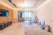 صفر تا صد مهم‌ترین نکات موجود درباره بازسازی خانه
