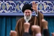 8 مطالبه رهبر انقلاب از مداحان در سال 1400