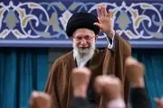 8 مطالبه رهبر انقلاب از مداحان در سال 1400
