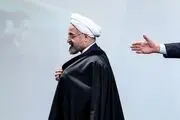 آخرین تصمیمات انتخاباتی برای اعتدالیون