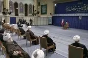 تخصیص بودجه سنگین برای جهاد تبیین کار غلطی است
