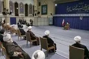 تخصیص بودجه سنگین برای جهاد تبیین کار غلطی است