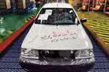 پراید فرسوده گران‌تر از گواهی اسقاط شد