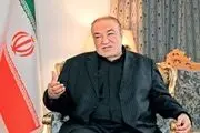 چرایی علاقه‌مندی چینی‌ها به همکاری با ایران