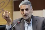 سوابق اسماعیلی نشان می‌دهد که ارتباط چندانی با بدنه این وزارتخانه ندارد 