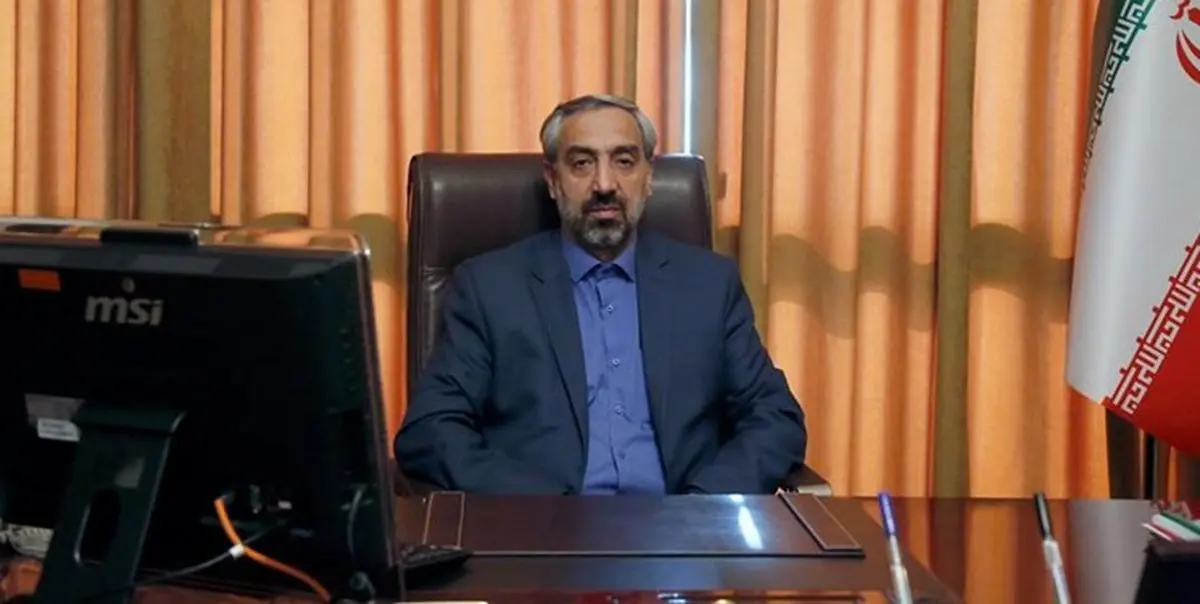 وزیر کشور معاون هماهنگی استان‌های وزارت کشور را تعیین کرد