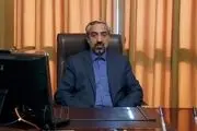 وزیر کشور معاون هماهنگی استان‌های وزارت کشور را تعیین کرد