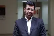 تعطیلی شنبه‌ها حرمت شرعی ندارد