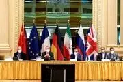 اختلافات مهم بین تهران و واشنگتن در وین پابرجاست