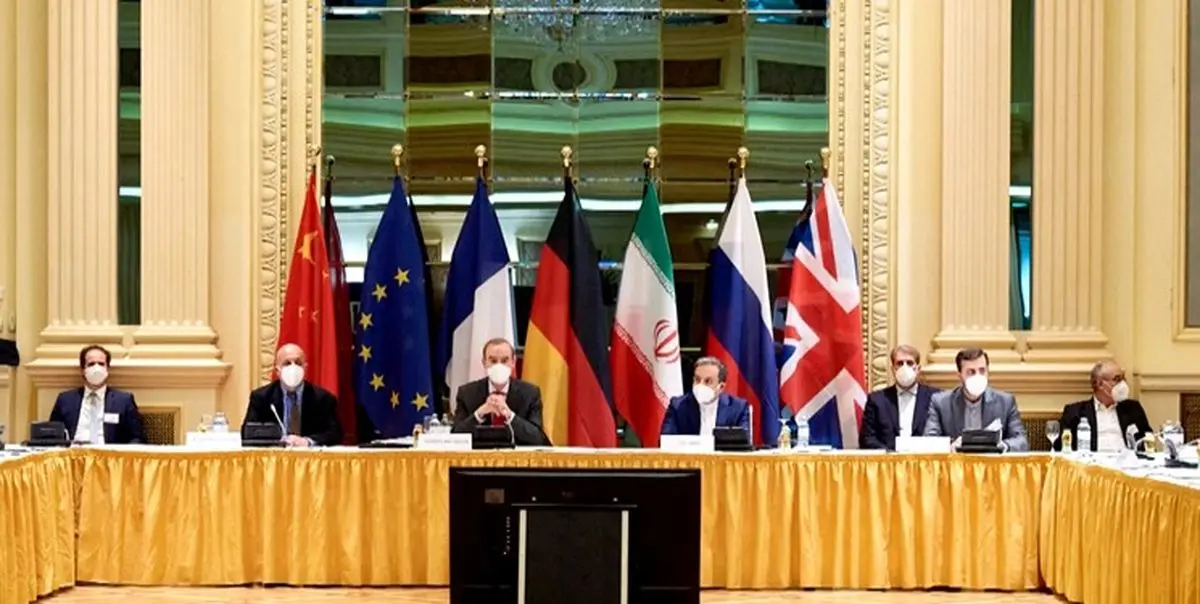 آمریکا: در مذاکرات برجام اختلافات مهمی باقی ماندهاند