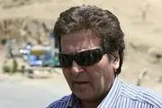انتقاد شدید پورعرب از خانه سینما