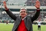 برانکو بهترین کمپ اروپا را برای تمرین پرسپولیس می خواهد