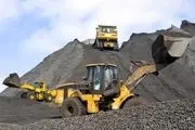 یک میلیارد تن ذخایر معدنی در استان آذربایجان‌ غربی کشف شد 