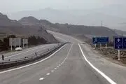 تمامی راه‌های استان تهران باز است
