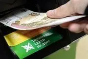 تجمیع کارت‌های بانکی شفافیت حوزه مالیاتی را افزایش می‌دهد

