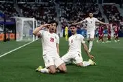 مهدی طارمی و مهدی قایدی برای سردار آزمون سنگ تمام گذاشتند