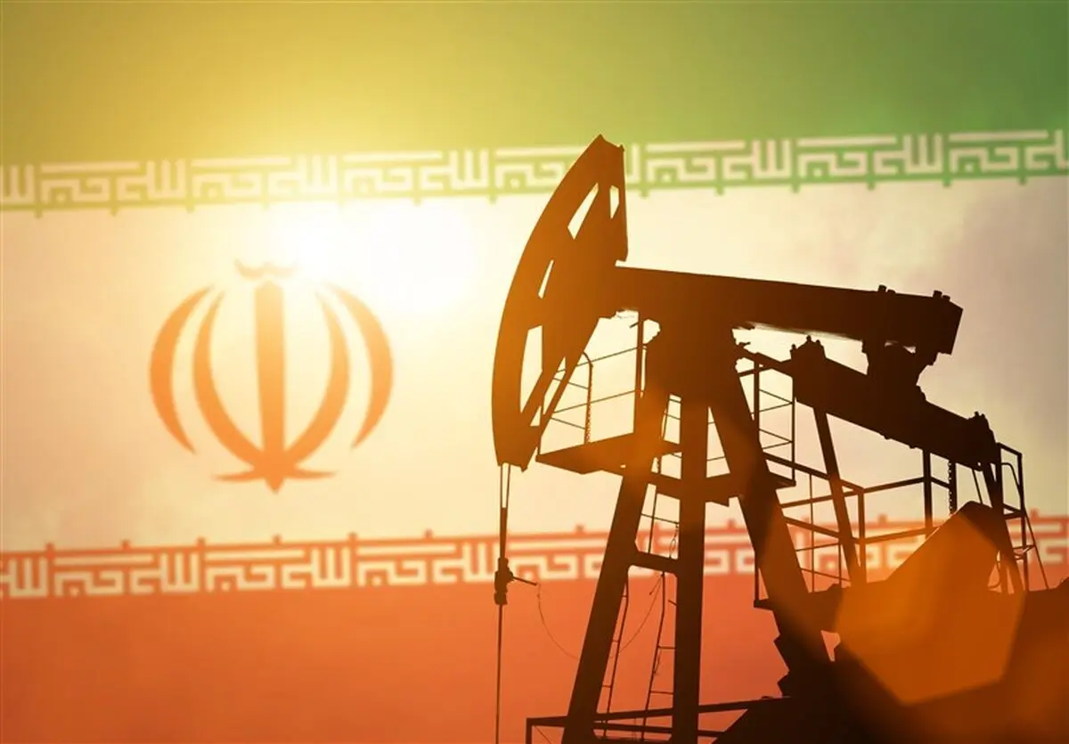 
هند پول پرداختی به ازای خرید نفت ایران را از مالیات سنگین معاف کرد
