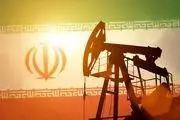 ۲ عاملی که مانع خرید نفت ایران از سوی کره جنوبی شد
