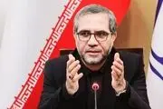 تقویت روابط اقتصادی محور سفر رییس جمهور به سوریه است