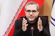تقویت روابط اقتصادی محور سفر رییس جمهور به سوریه است