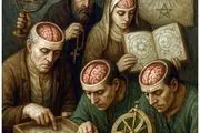 جهل مقدس با ذهن مردم چه میکند؟
