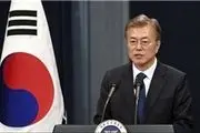 هشدار کره جنوبی به رهبر کره شمالی 