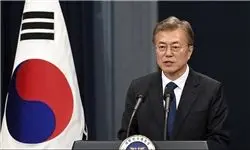هشدار کره جنوبی به رهبر کره شمالی 