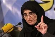 آمریکا استانداردهای ایران را قبول دارد