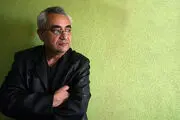 عاشقانه موتمن در 