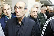 ستاره اسبق استقلال: برخی بازیکنان مدنظر در حد استقلال نیستند
