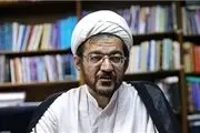 تأکید قرآن بر مهم بودن اصل امامت و سیاسی بودن آن