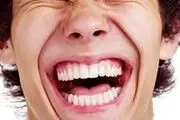 غم و اندوه چه تاثیری بر سلامتی دارد؟
