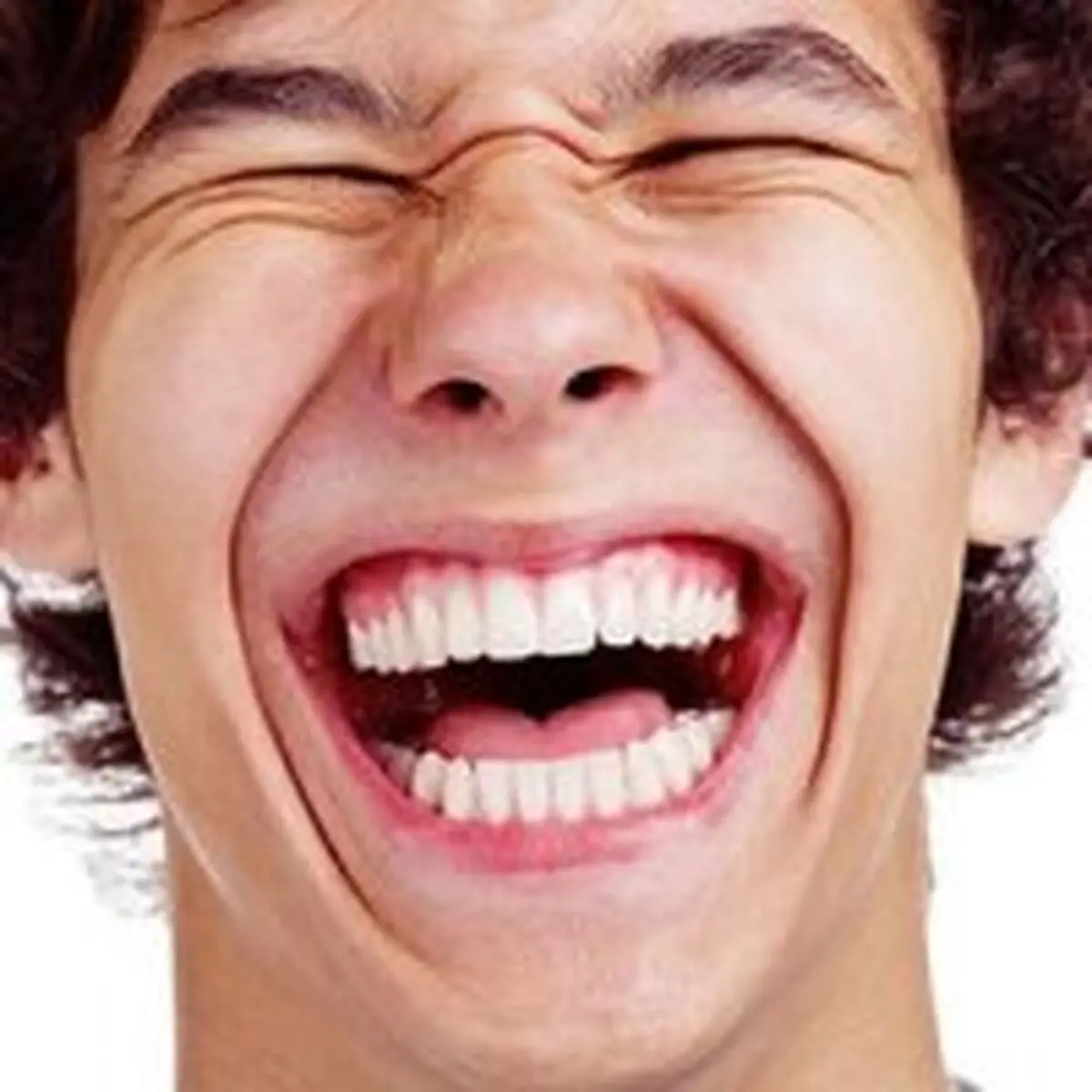 غم و اندوه چه تاثیری بر سلامتی دارد؟