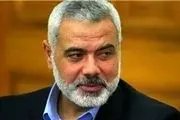
موافقت حماس با طرح مصر برای آشتی ملی