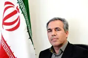 جدایی قطعی ایرج عرب از پرسپولیس