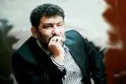 سلحشور می‌گفت بازیگر من باید نمازخوان باشد