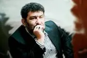مداح اهل بیت: برخی با چه رویی دوباره کاندیدا می‌شوند؟
