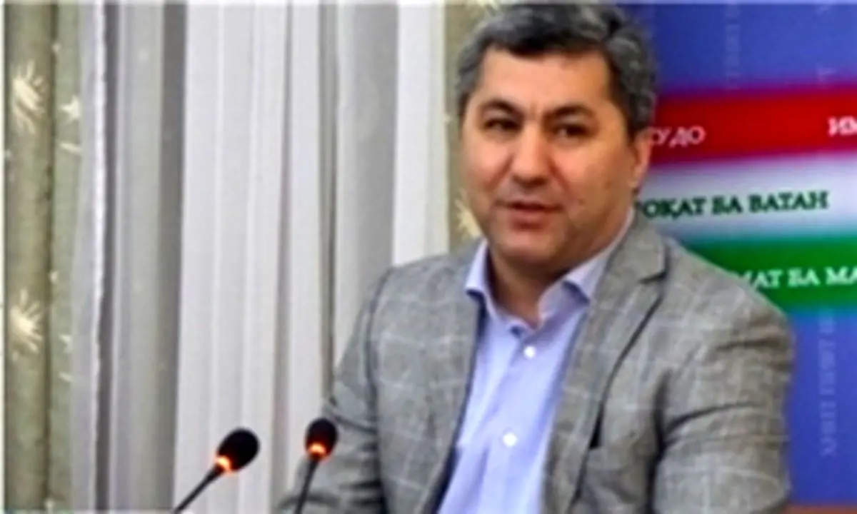 حذف نام «کبیری» از لیست پلیس اینترپل