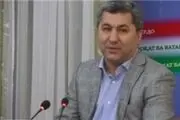حذف نام «کبیری» از لیست پلیس اینترپل