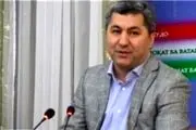 حذف نام «کبیری» از لیست پلیس اینترپل