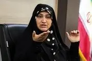 روایت یک نماینده مجلس از دیدار نمایندگان با رهبر انقلاب