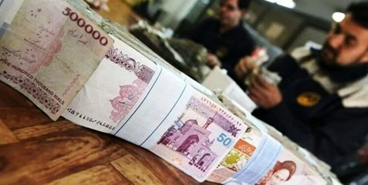 بخشنامه جدید دولت درمورد حداقل حقوق کارمندان