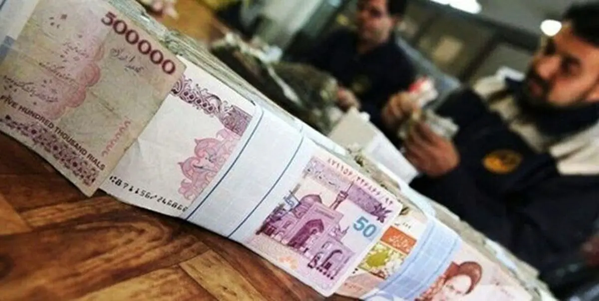 بخشنامه جدید دولت درمورد حداقل حقوق کارمندان