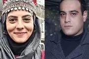 بازیگرانی که در سال 1401 بچه دار شدند + عکس