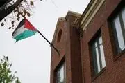 فلسطینی‌ها سفر هیأت بحرینی به فلسطین اشغالی را محکوم کردند