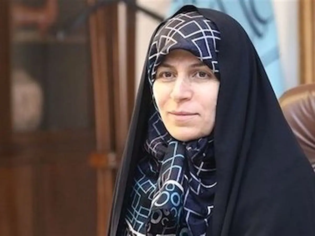 گردشگری وابسته به سیاست خارجی است و ما در آن نقشی نداریم